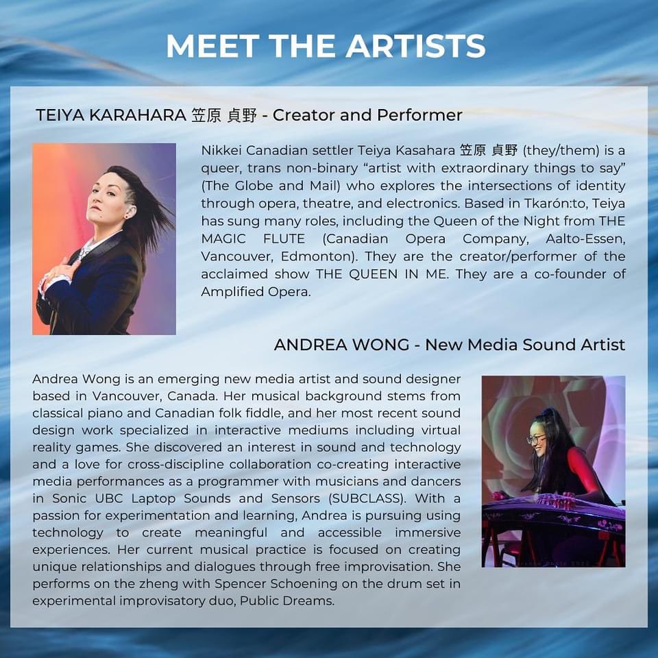 Theatre Gargantua (@tgargantua) on Twitter photo 