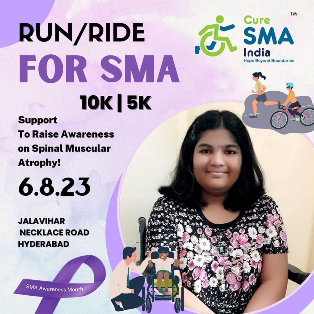 #sma cannot extinguish the spark of hope and determination that burns brightly within every child. Join the #fightagainstsma let’s raise awareness and inspire change.
#supportsmawarriors #supportsmarun #runforsma #savesmalives #SMAawareness