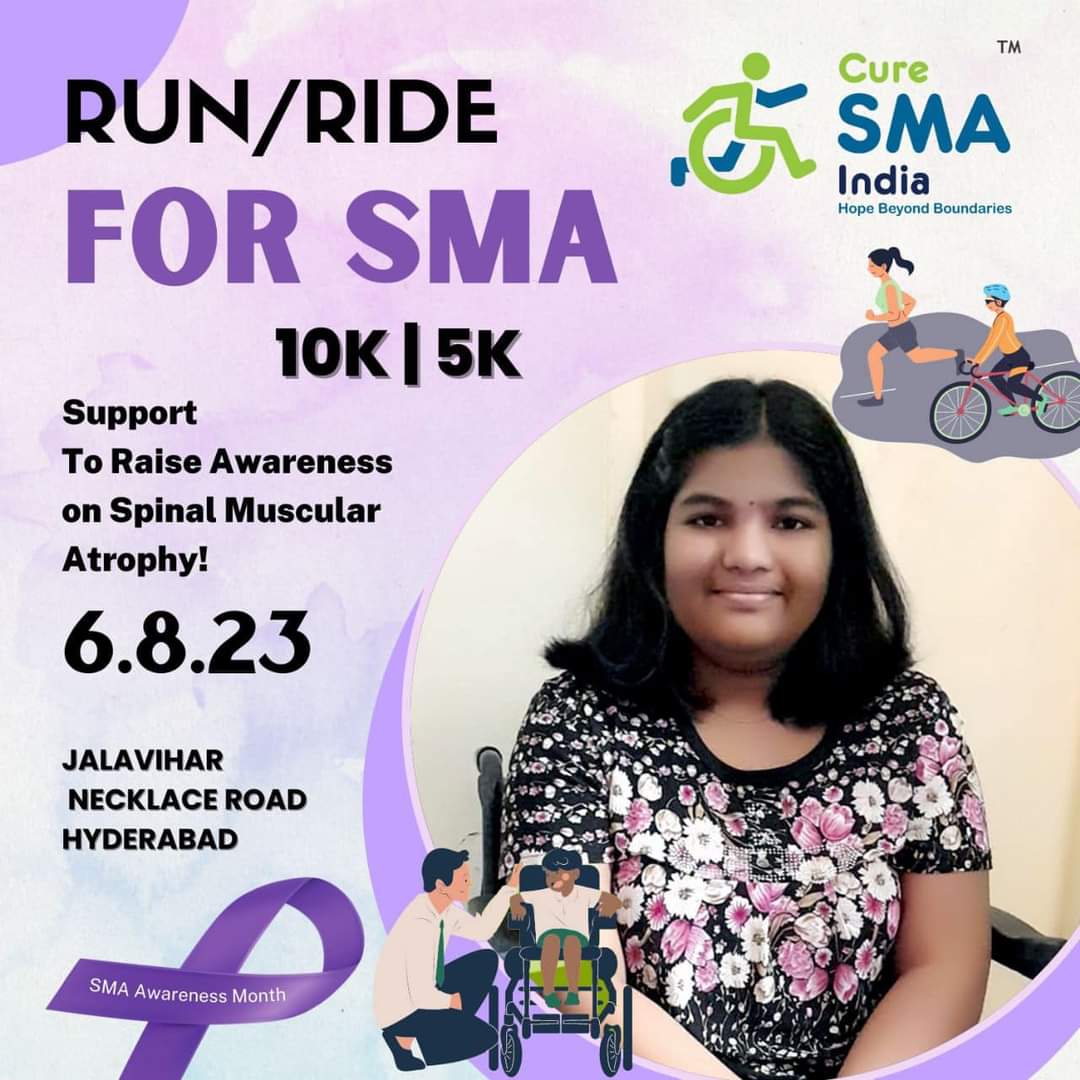 curesmaindia's tweet photo. #sma cannot extinguish the spark of hope and determination that burns brightly within every child. Join the #fightagainstsma let’s raise awareness and inspire change.
#supportsmawarriors #supportsmarun #runforsma #savesmalives #SMAawareness https://t.co/eZzIGIdmu7
