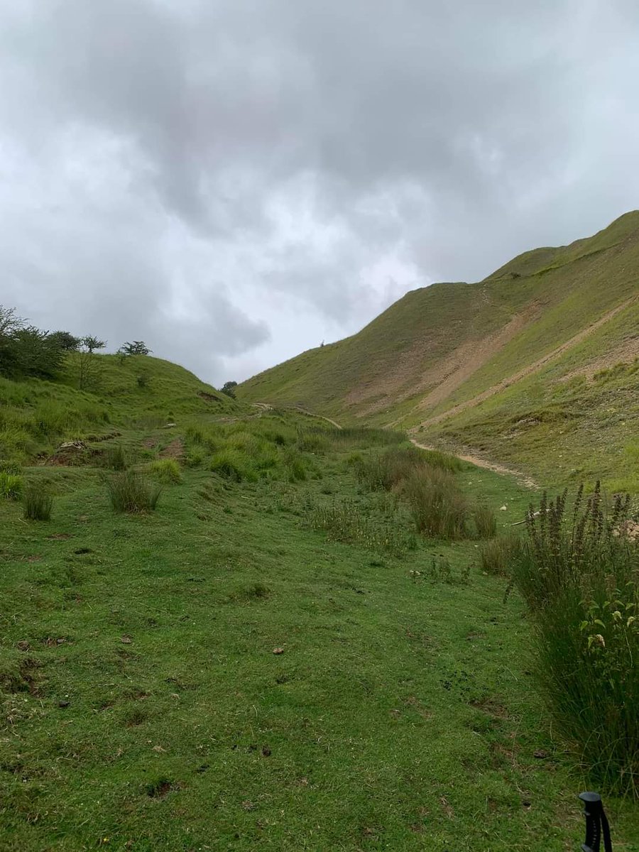 evesham ramblers tweet media