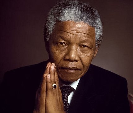 Janong_Agency's tweet photo. On this Nelson Mandela Day, we honor the incredible life and enduring spirit of Nelson Mandela. ✨✊🏾His journey inspires us to be agents of change. How will you make a difference? Share your plans and let's inspire each other!
#NelsonMandelaDay  #Janongdigitalagency #67Minutes https://t.co/QRSthjhuk4