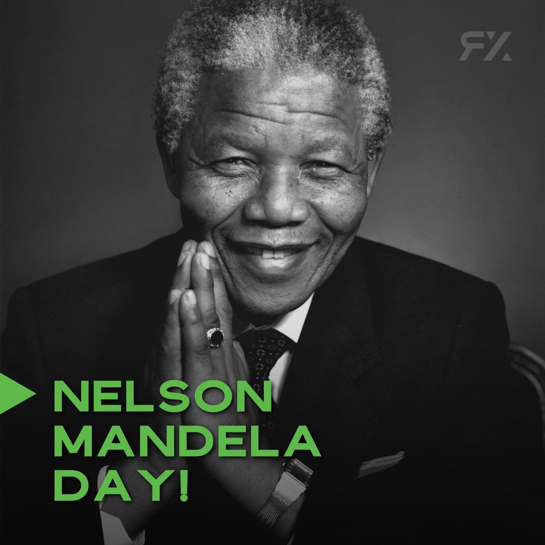 ResetZone tweet media