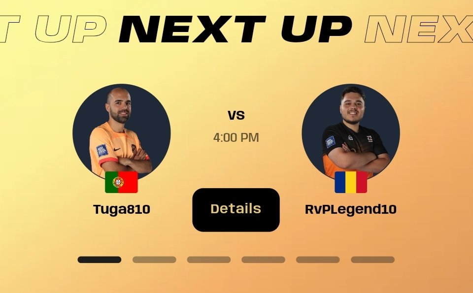 Andrés Torres tweet media