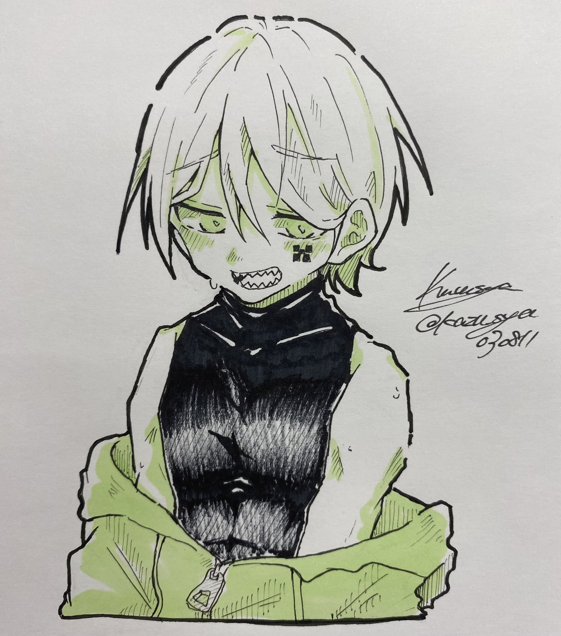 Z/X -Zillions of enemy X- NF DramaCD ⑨ 「13姉妹 雪月花
