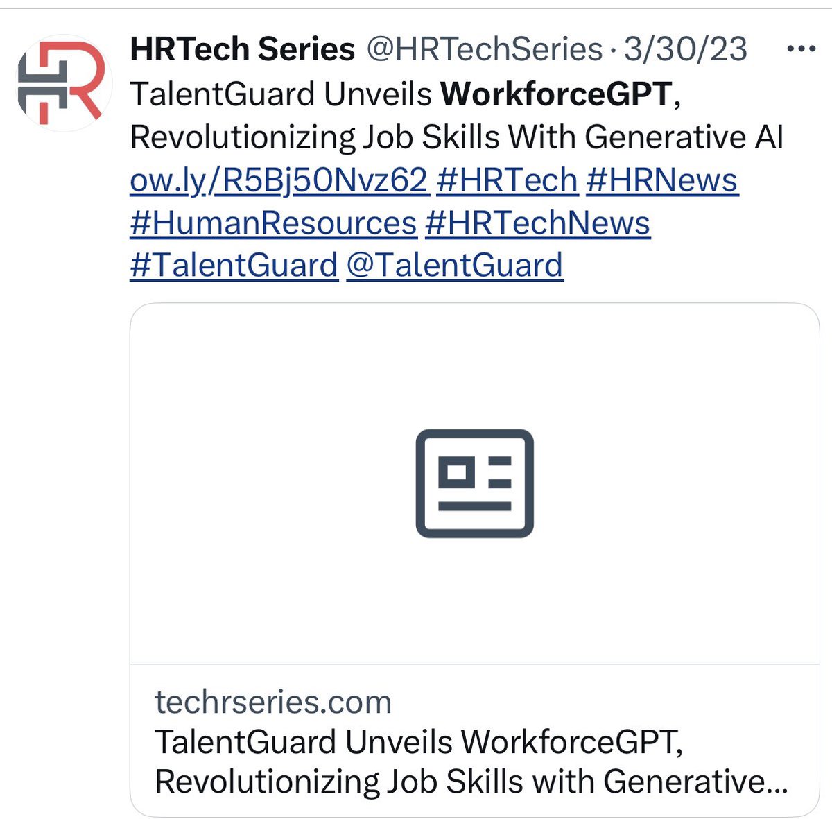 DNInspire tweet media