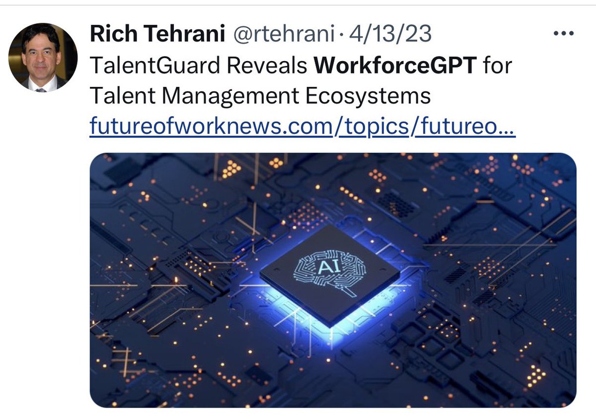 DNInspire tweet media