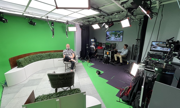 Live from Wimbledon 2023: <a href="/moov_tv/">MOOV</a> creates virtual set for Wimbledon Broadcast Services

#Wimbledon

svgeurope.org/blog/headlines…