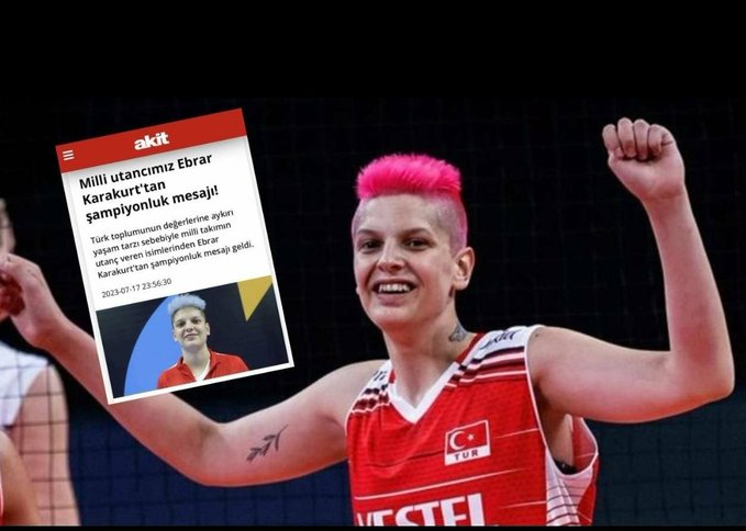 drgoktanay's tweet photo. Maalesef @yeniakit; sevmediği, beğenmediği, karşı olduğu vb. herkese #lakap takmayı çok seviyor...
Oysa İslam dinimizde; insanları beğenmediği, üzüleceği lakaplarla çağırmak #günahtır. Böyle bir lakapla arkasından konuşmak da #gıybettir, #haramdır. @alikarahasanog https://t.co/HE65WsTSnc