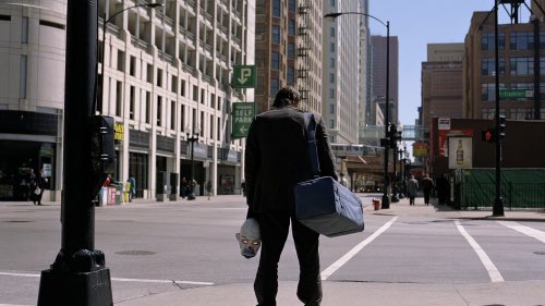 DiscussingFilm's tweet photo. 15 years ago today, ‘THE DARK KNIGHT’ released in theaters. https://t.co/8l9vjrenXj
