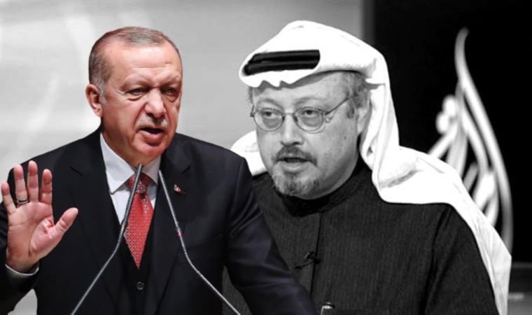 KaranliginKizi7's tweet photo. NEDEN KÖRFEZ ÜLKELERİ!? 
ÇÜNKÜ !
AVRUPA AB RUSYA TEKMEYİ VURDU PARA MUSLUKLARINI #KAPATTILAR ARTIK ZIRNIK KOKLATMIYORLAR! 
HAZİNE #BOŞ
TCMB #BOŞ 
KAMU BANKALARI #BOŞ 
SICAK #PARAYA İHTİYAÇLARI VAR!? 
#KÖRFEZ ÜLKELERİNİN #ELİNE KALDILAR 
HIZLI #U DÖNÜŞÜ YAPIP ANLAŞMA YAP PARA İSTE https://t.co/y8dHXjVFl8
