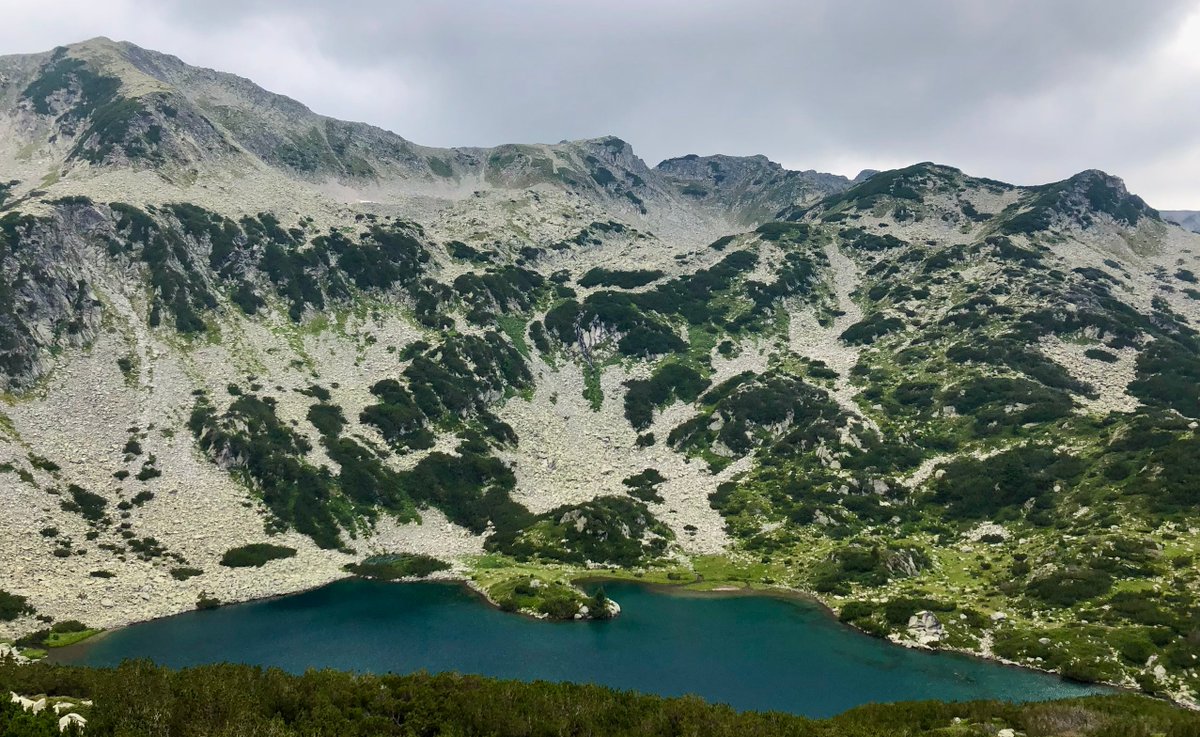 J.-A. Olive (@jaodynamics) on Twitter photo Interested in cracking landscapes? <a href="/_geoLuca/">Luca C Malatesta</a> <a href="/_absrp/">Alba Rodriguez</a> <a href="/keliankaz/">Kélian Dascher-Cousineau</a> and I have proposed an #AGU23 session exploring links between #tectonic fracturing, #erosion and the #CriticalZone. Join the #TectonicRockCrusher fun by submitting your abstract! 👇 agu.confex.com/agu/fm23/preli… <a href="/AGU_EPSP/">AGU_EPSP</a> Interested in cracking landscapes? <a href="/_geoLuca/">Luca C Malatesta</a> <a href="/_absrp/">Alba Rodriguez</a> <a href="/keliankaz/">Kélian Dascher-Cousineau</a> and I have proposed an #AGU23 session exploring links between #tectonic fracturing, #erosion and the #CriticalZone. Join the #TectonicRockCrusher fun by submitting your abstract! 👇 agu.confex.com/agu/fm23/preli… <a href="/AGU_EPSP/">AGU_EPSP</a>