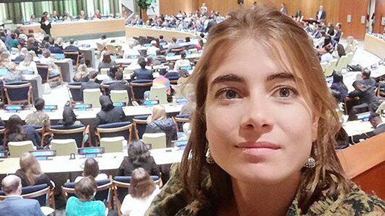 The Future Game tweet media