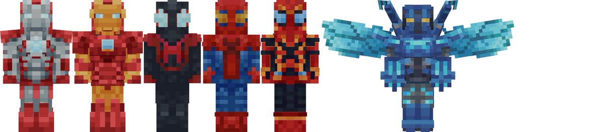 Magic Man tweet media