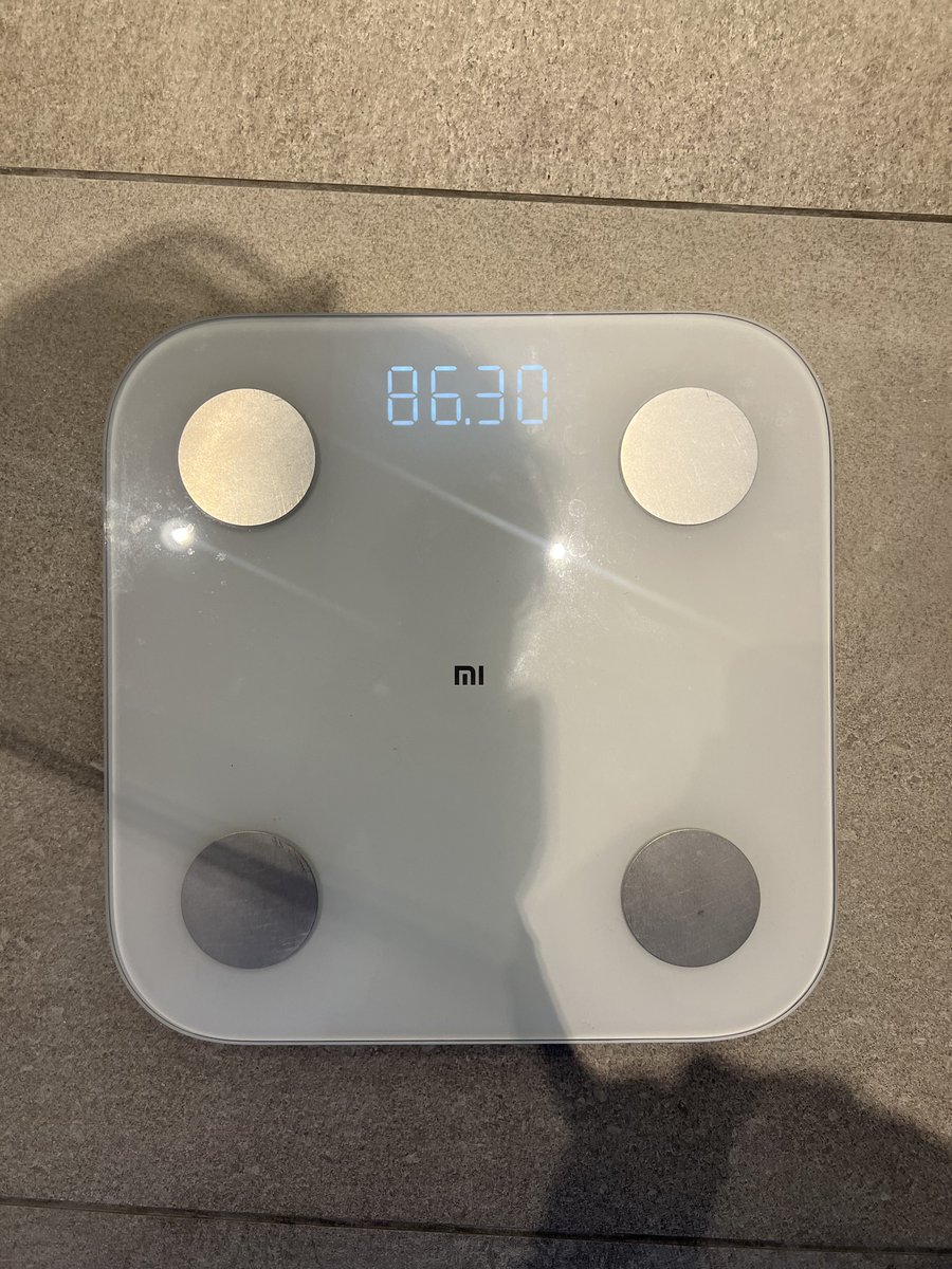 Marcin Dubiel tweet media