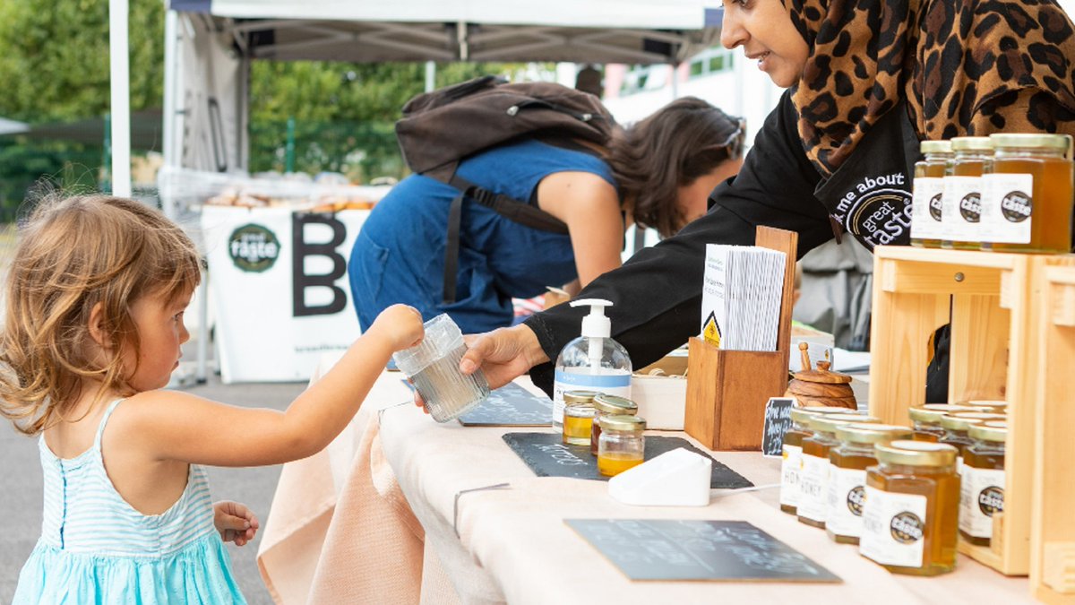 Interested in making a positive difference to the lives of London’s children?

We've been working with <a href="/londoncouncils/">London Councils</a> on a single site where 33 London authorities can post children's social workers job adverts.

Check it out here 👉
orlo.uk/ZYQT5