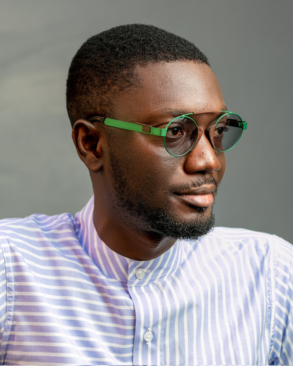 Ameyaw Debrah tweet media