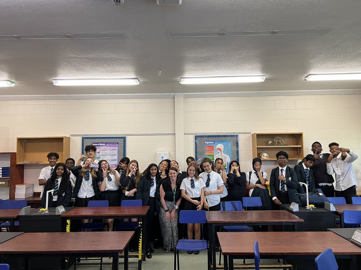 Best of luck🥺🫶🏼