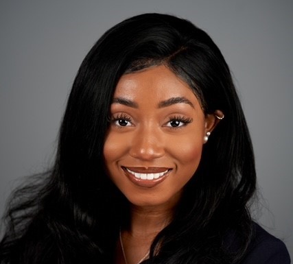 ECITB_Skills's tweet image. The ECITB is thrilled to announce the appointment of Chinwe Odili, Structural Engineer at Kent, as the new Chair of the Innov8 Group.

ecitb.org.uk/blog/2023/07/1…

#Innov8 #EngineeringABetterFuture #EngineeringConstruction #EnergyTransition #NetZero #EngineeringCareers