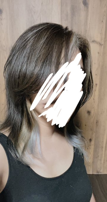 昔なつかしウルフにした 