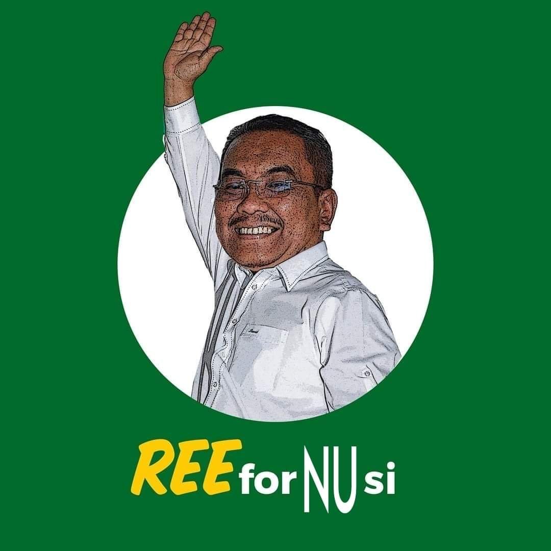 Bruzzi (@bahabruzzi) on Twitter photo 