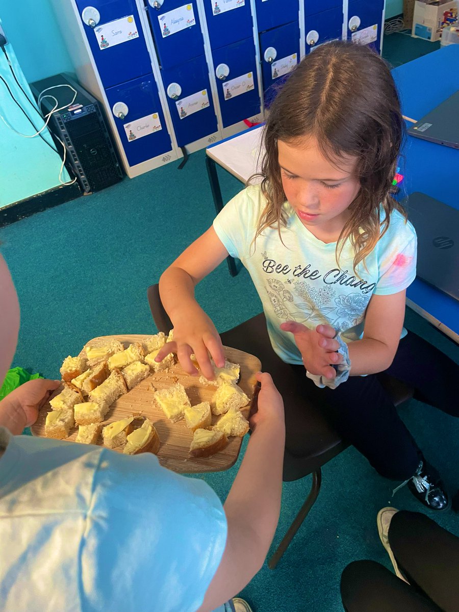 PPS Year 4 tweet media