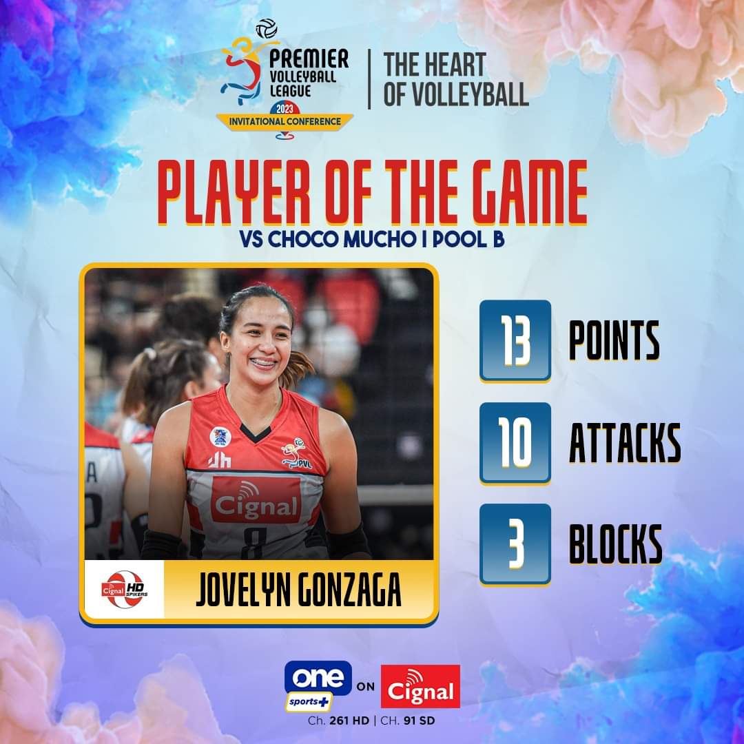 itsmejailrg30's tweet photo. Sarge the POG and her Bestfriend, saragee ๐
#TeamJorah #sarahgarcia #PVL2023 #jovelyngonzaga https://t.co/2tZNbXc4Kx