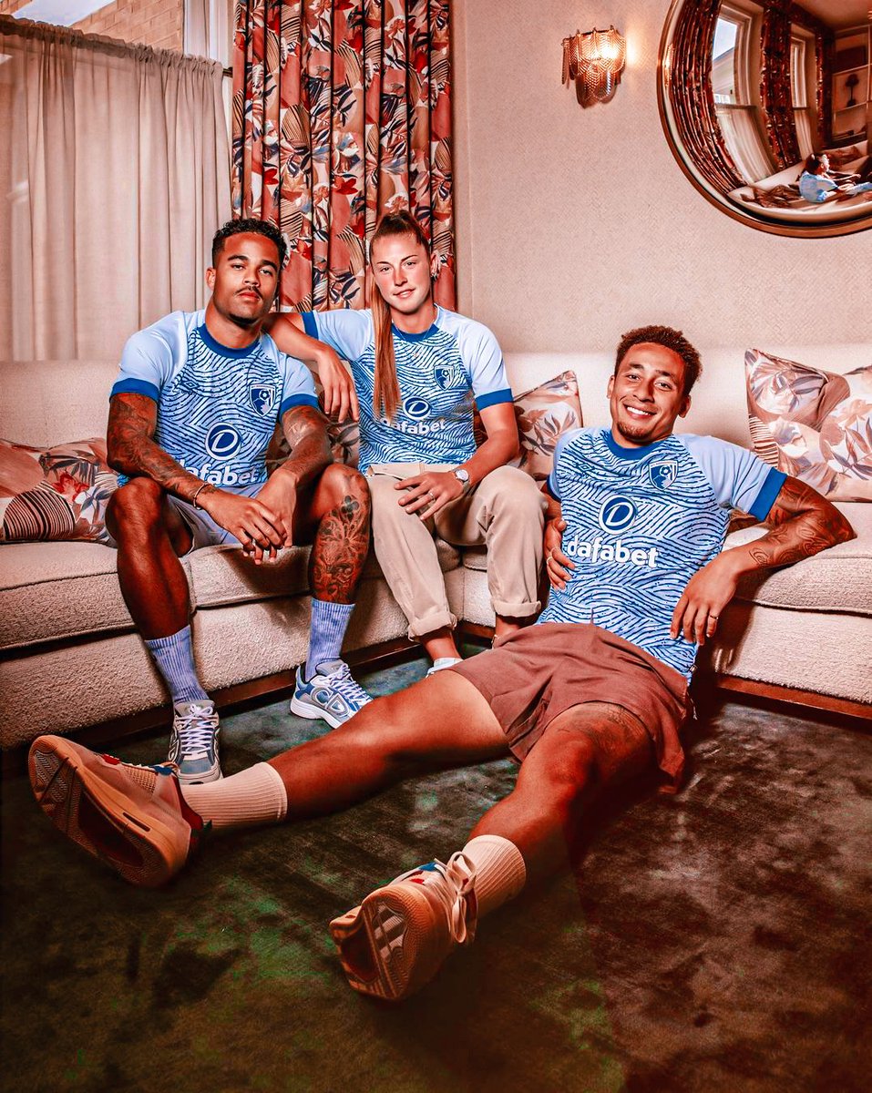 Sky Sports Premier League tweet media