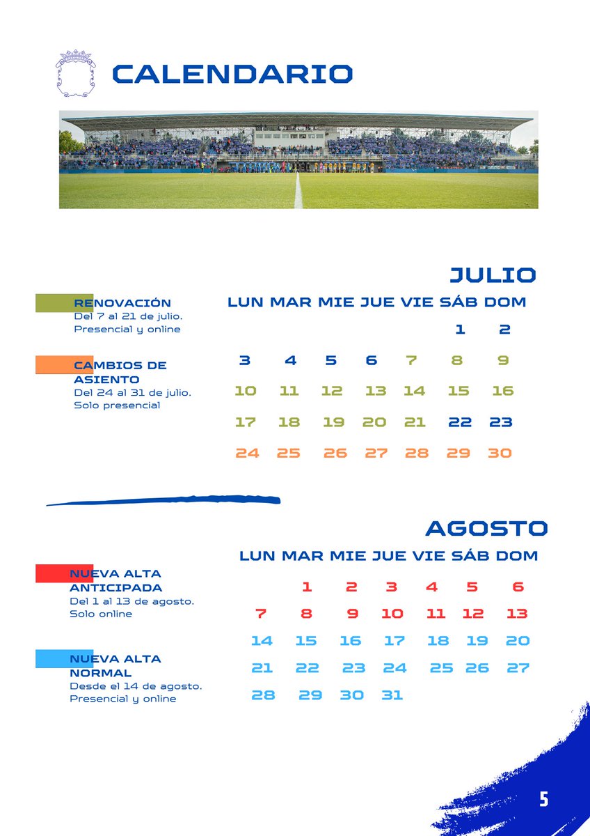 CFFuenlabrada tweet media