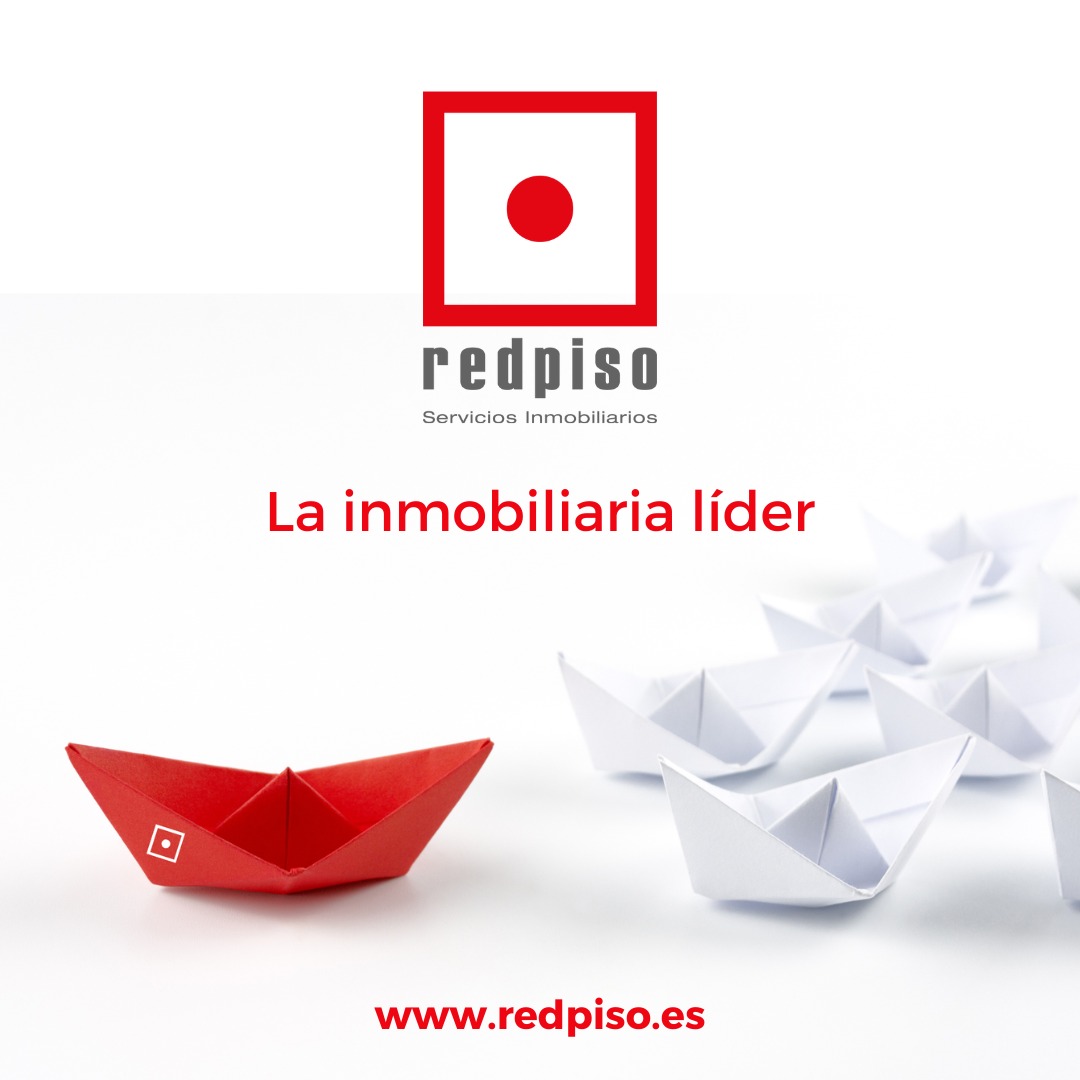 Redpiso Oficial (@red_piso) on Twitter photo 