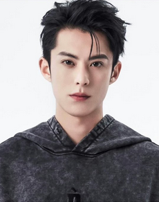 leda_intl's tweet photo. naughty.  his hair. https://t.co/kk8bsfPrhx