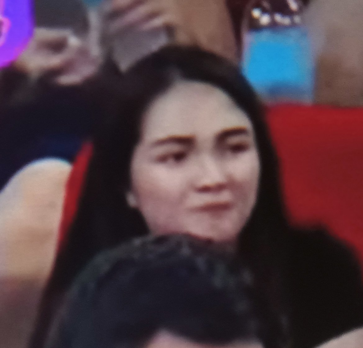 itsmejailrg30's tweet photo. Sarge the POG and her Bestfriend, saragee ๐
#TeamJorah #sarahgarcia #PVL2023 #jovelyngonzaga https://t.co/2tZNbXc4Kx