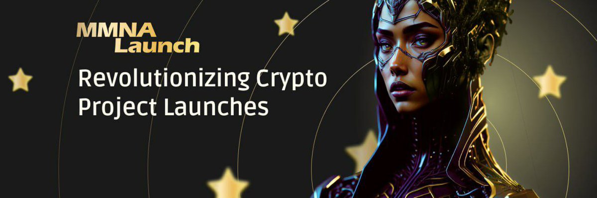 DynamicAirdrops's tweet photo. 🚨 Airdrop: MMNA Launch
🔥 Total Pool: 555M Tokens
🚧 Rating: ⭐️⭐️⭐️⭐️⭐️ 
📛 Winners : 10000 Random + Top 50 Referrals

🤖 Airdrop Link : https://t.co/jE5NYEg8l4

#Airdrop #Airdrops #MMNA #DynamicAirdrops https://t.co/8LtJid9UKS
