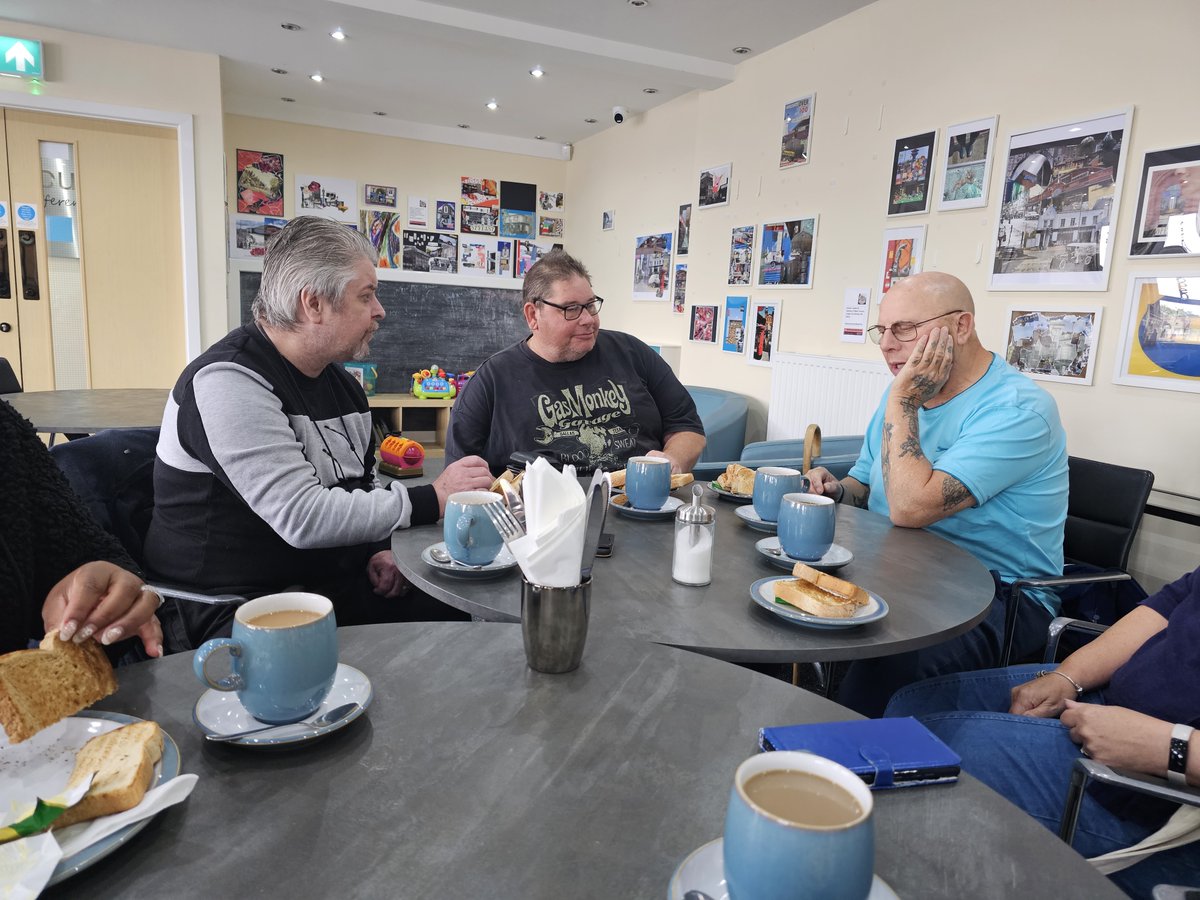 HeadwayBlackCountry tweet media