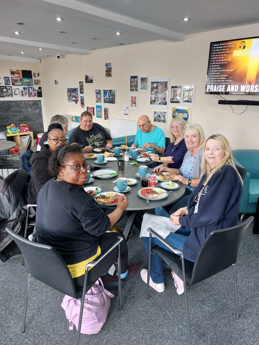 HeadwayBlackCountry tweet media