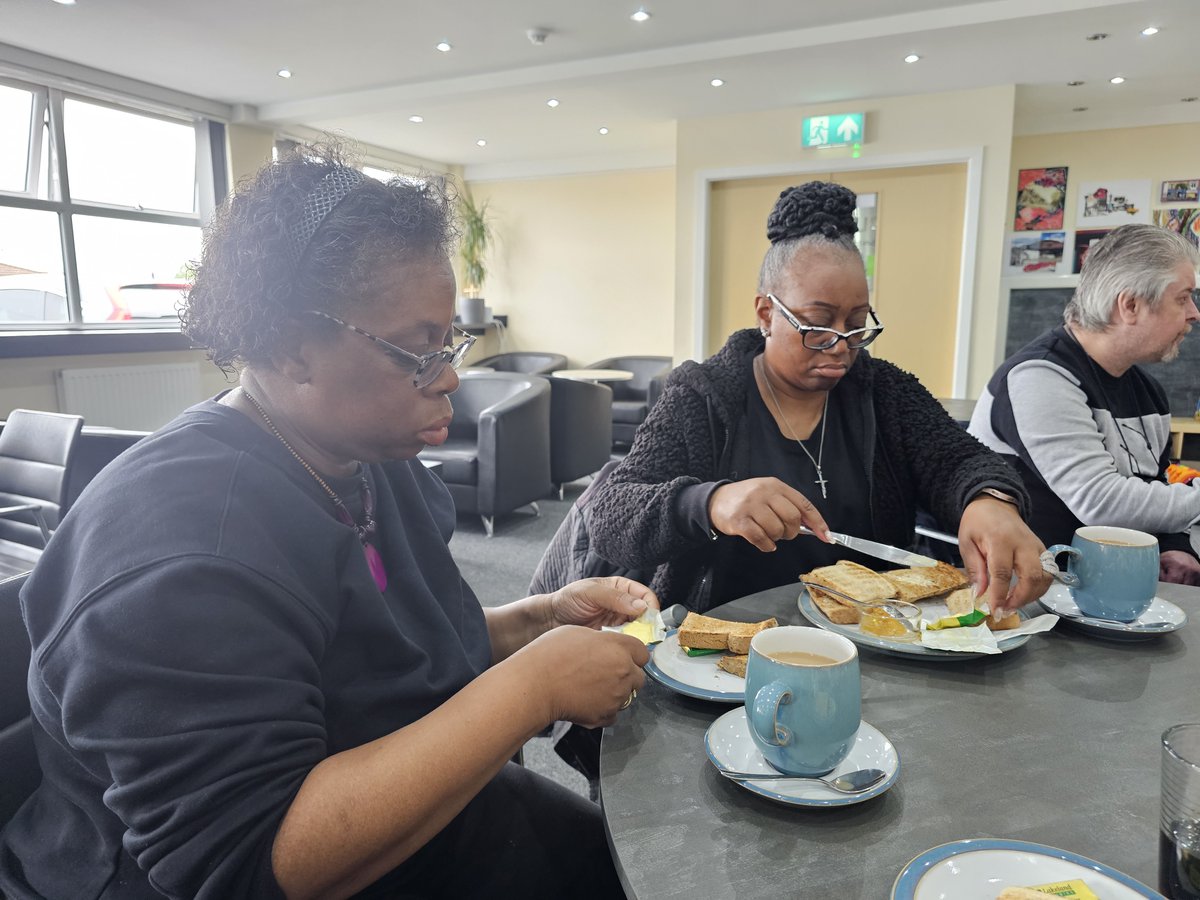 HeadwayBlackCountry tweet media