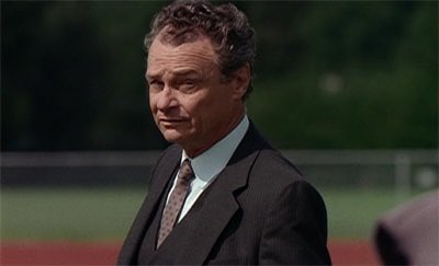 Somewhere in the Skies Podcast on Twitter: "The full list of witnesses