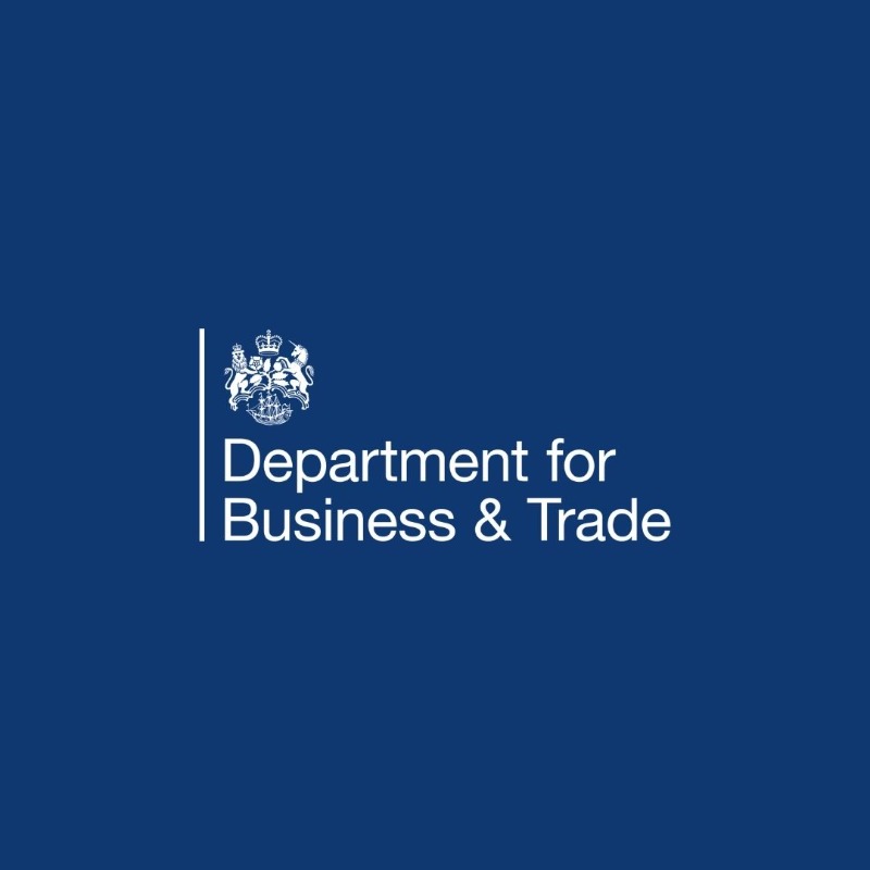 biztradegovuk's tweet photo. A new deal with Turkey will be:

✅ designed to boost an already thriving trade relationship, worth £23.5bn in 2022 
✅ tailored to the UK’s strengths as a services superpower. 

Swipe for our trade in numbers with Turkey👇