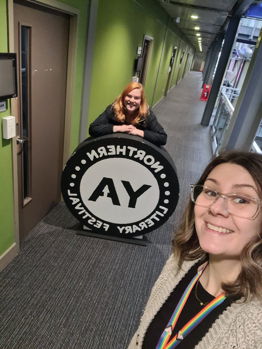 Fox & Ink Books (formerly UCLan Publishing) tweet media