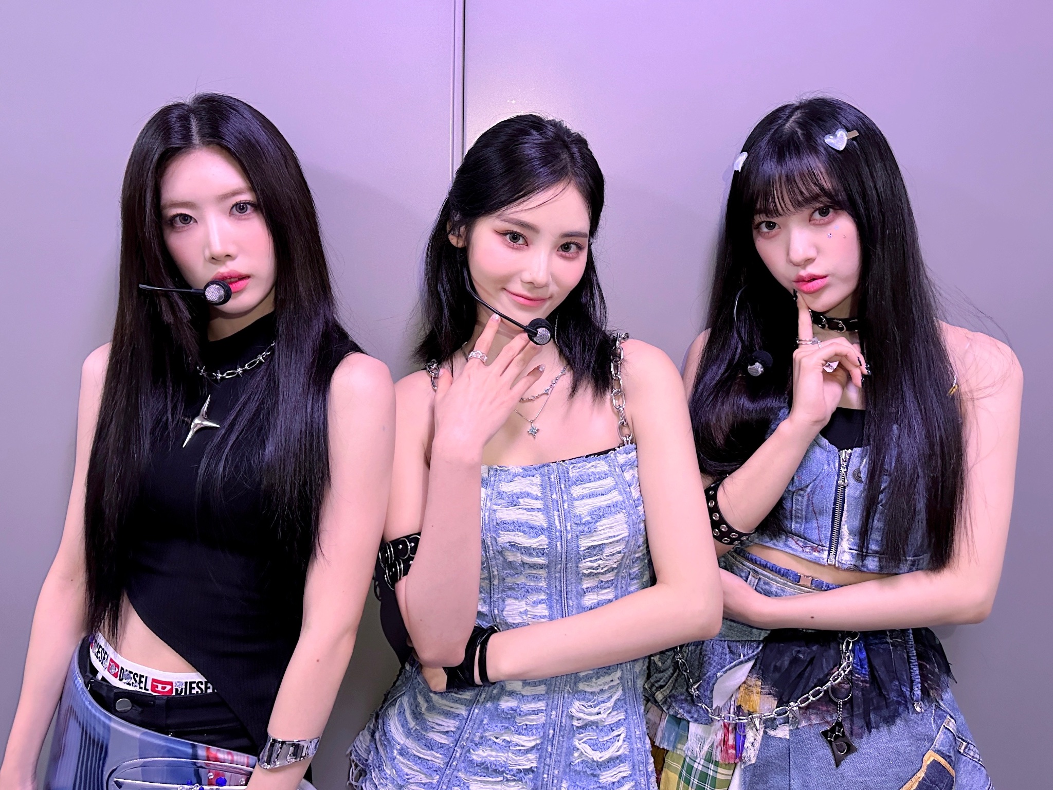 F1UDF3vaMAAzgL0?format=jpg&name=large