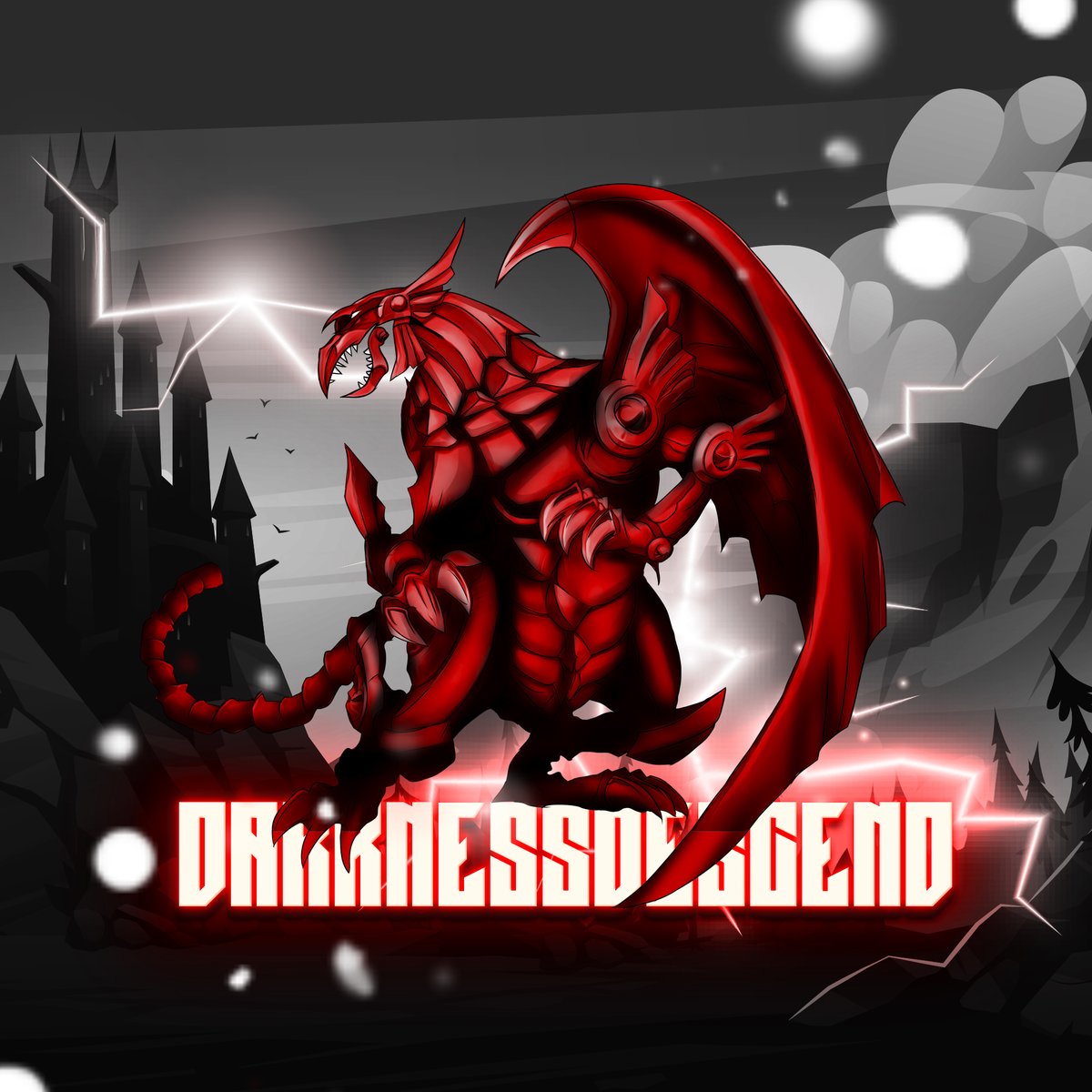 MucciMiranda's tweet photo. Need a mascot for your channel HMU in DM I'll  make it for you❤
.
.
.

#twitch #twitchstreamer #twitchstreamers #twitchstreaming #kick #kickstreaming #kickstreamer #twitter #logo #mascot https://t.co/QYJwg5Sl4w