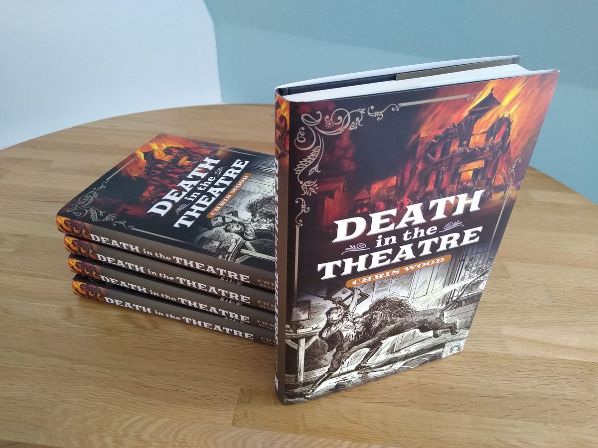 theatretokens tweet media