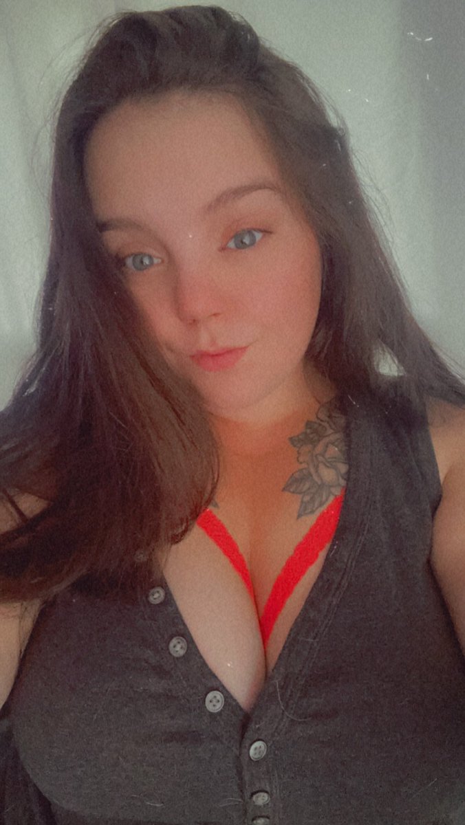 wildncanadian on Twitter: "Good morning Twitter 💕 Say it back 💕"