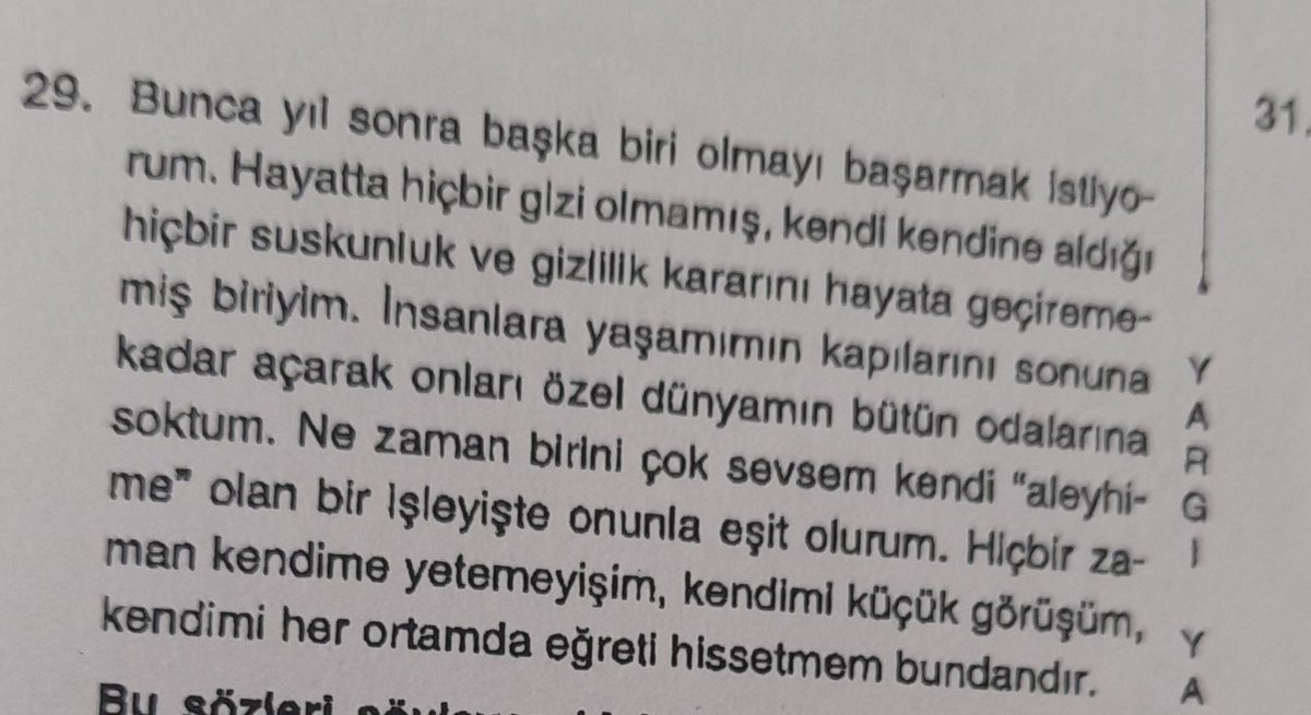 _Asli34's tweet photo. Özetle ben😶‍🌫️ https://t.co/8TEK12GV0F