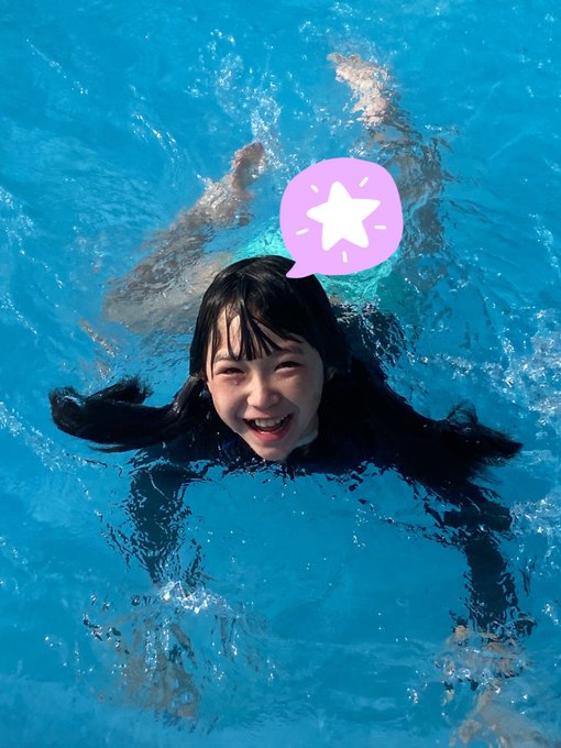 Twitterのコスプレ画像8