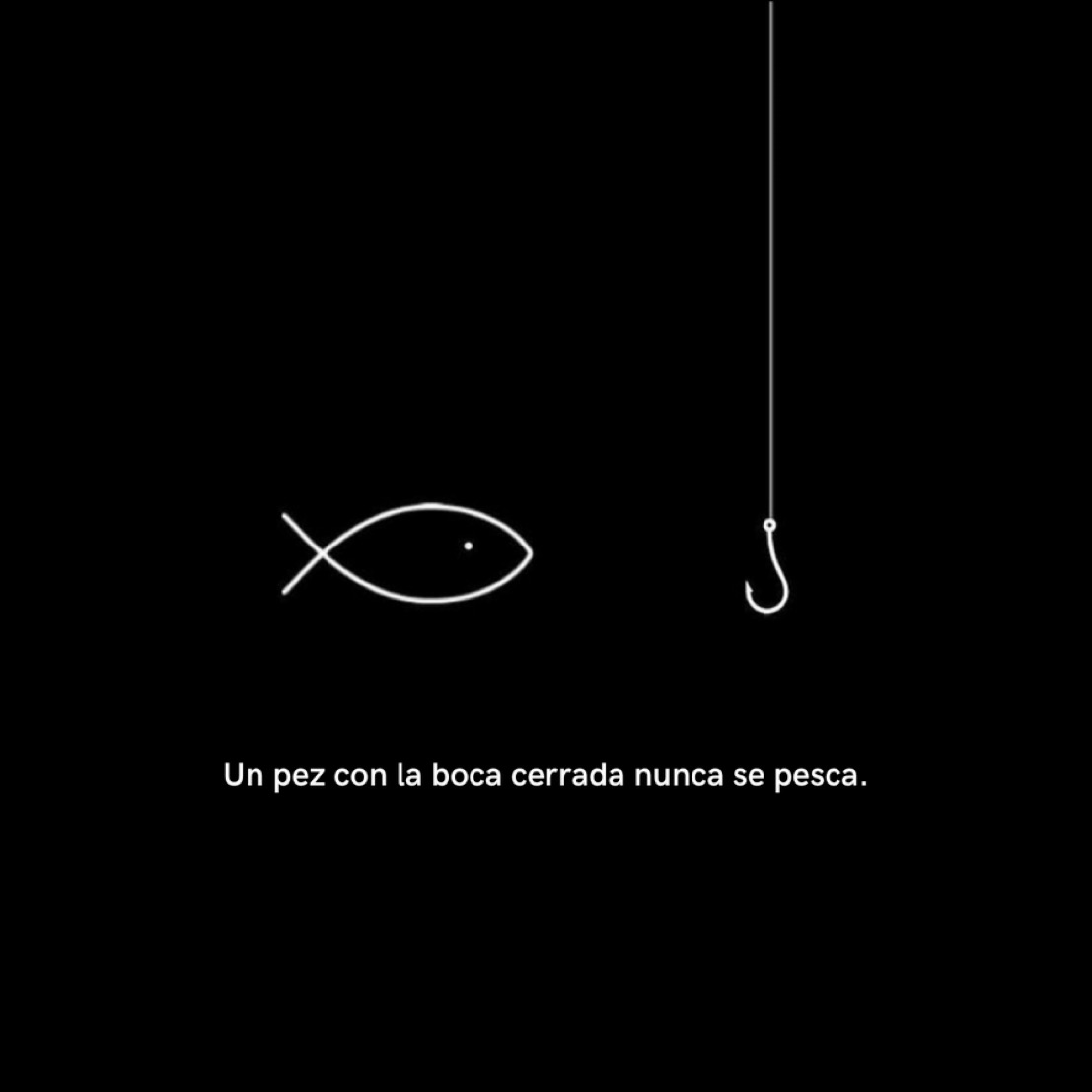 RayanOFMAI's tweet photo. 15 imágenes impactantes sobre la psicología y la vida

1. https://t.co/BCgPZbKx8o