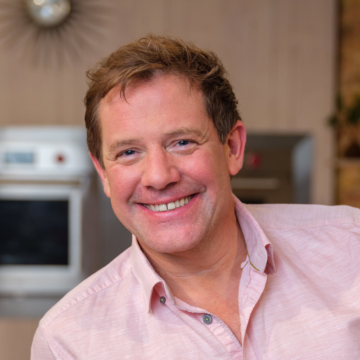 Don't forget to join <a href="/matt_tebbutt/">Matt Tebbutt</a> for Best Bites tomorrow at 10am on BBC Two!🥳

We've lined up wonderful chefs @andisn16, <a href="/ChefBainbridge/">Richard Bainbridge</a>, <a href="/JumaKitchen/">JUMA</a> and <a href="/BegumNadiya/">Nadiya Jamir Hussain</a> cooking for guests including <a href="/jojo_radebe/">Johannes Radebe</a>, <a href="/philtufnell/">Phil Tufnell</a>, <a href="/carolkirkwood/">Carol Kirkwood</a> and <a href="/JudyMurray/">judy murray</a>! 😃