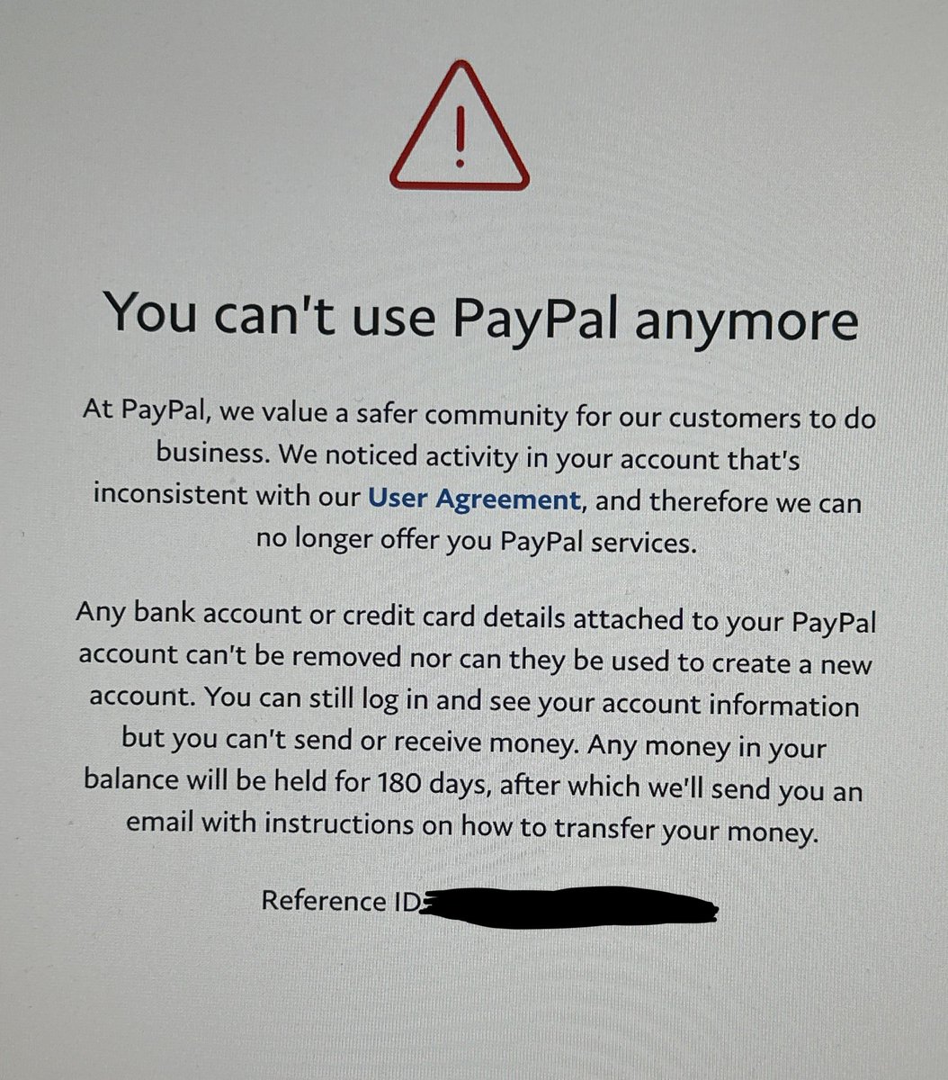 Jim Caddick on Twitter "Tfw you change your legal name and provide