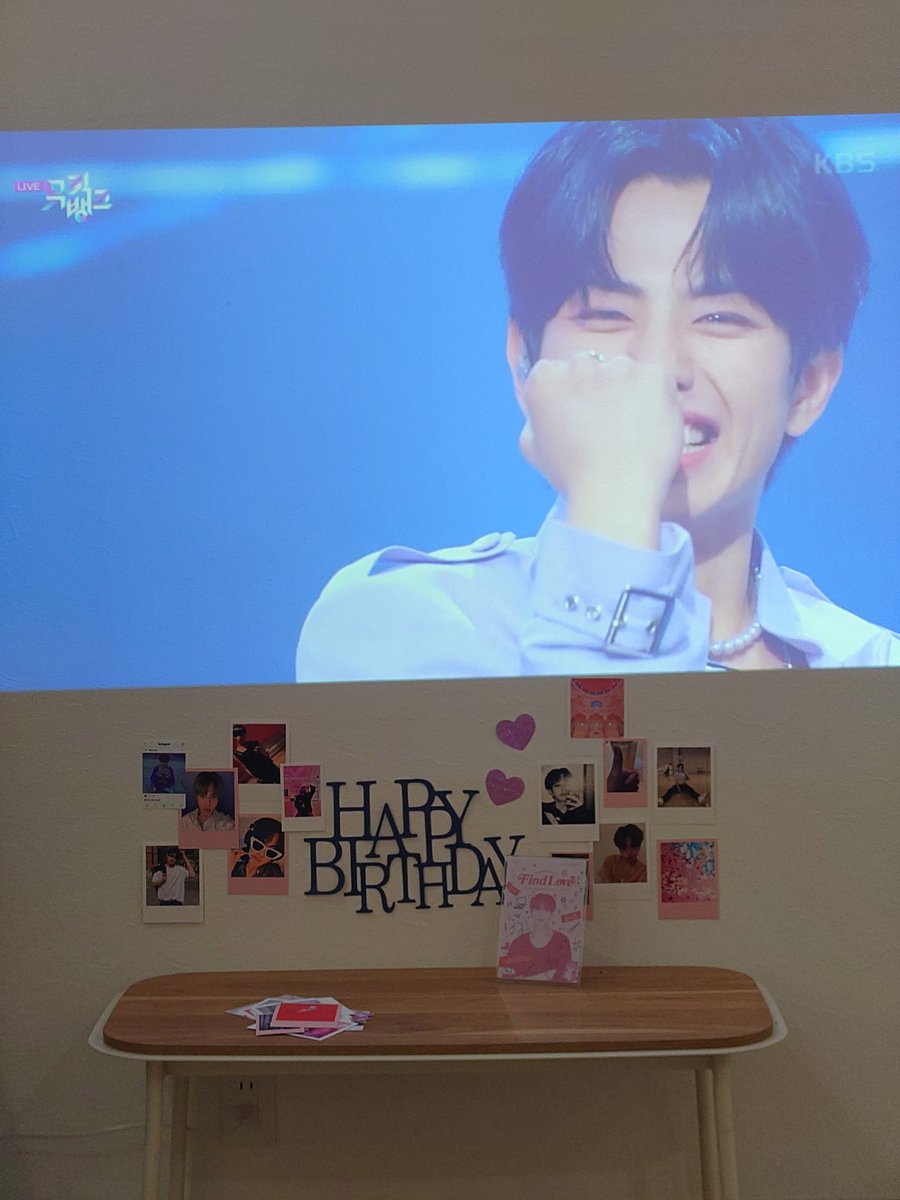 mashipanizmn_TM's tweet photo. #FindLove_KEITA
#케이타_탄신일_오메데또 
#KEITA #케이타 #ケイタ
#センイル 
#大阪カフェ
#福島区
#カプホル https://t.co/HYKiAffVPS