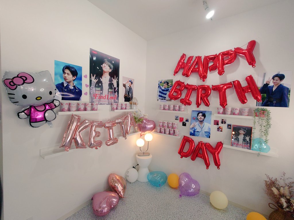 mashipanizmn_TM's tweet photo. #FindLove_KEITA
#케이타_탄신일_오메데또 
#KEITA #케이타 #ケイタ
#センイル 
#大阪カフェ
#福島区
#カプホル https://t.co/HYKiAffVPS