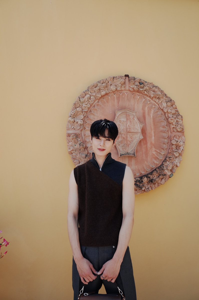 loverjuyeon's tweet photo. https://t.co/LsoGAgfQy3